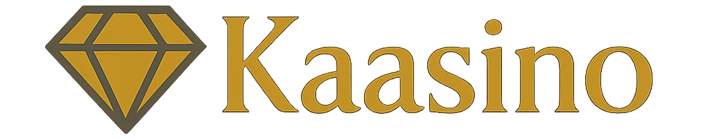 Kaasino